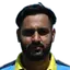 Gurdip Singh
