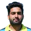 Amninder Singh
