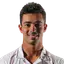 Tagenarine Chanderpaul