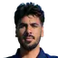 Akhil Nirmal