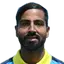 Jaspreet Kumar