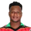 Ronaldo Alimohamed