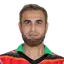 Imran Tahir