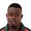 Imran Joseph