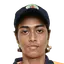 Aditya Roy Chowdhury