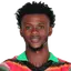Junior Sinclair