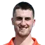 Ben Fletcher