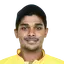 Bishal Sharma
