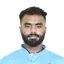 Danish Ahmed