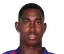 Ramon Simmonds