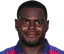Kadeem Alleyne