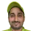 Asif Shahid Mahmood
