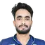 जीतू अली