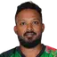 Veerasammy Permaul