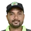 Kunal Sakia