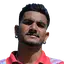 Manpreet Singh