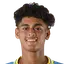Himanshu Veer Singh