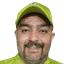 Sandeep Toshkhani