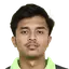 Abhinash Pukhan