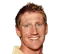 John Blain