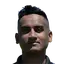 Vikram Verma