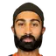 Simarjeet Singh