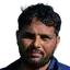 Amit Rathore