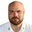 Joe Leach