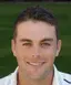 Tom Scollay