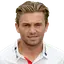 Aaron Beard