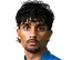 Jafer Chohan