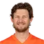 Cameron Bancroft