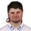 Oliver Carter