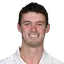 Oliver Price