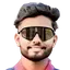 Kartik Naidu