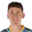 Rob Yates