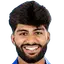 Rehman Dar