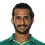 Hasan Ali