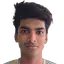 Arin Dwivedi