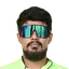 Siddharth Sharma