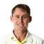Marnus Labuschagne
