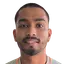 Harsh Sahu