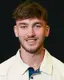 Mitchell Wagstaff