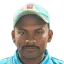 Praveen Kumar