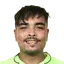 Rohan Hazarika