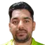 Waqar Ali Zafar Iqbal