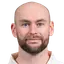 Jamie McIlroy