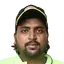 Pankaj Khadal