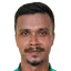 Anurag Talukdar