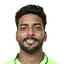 Sanjay Singh